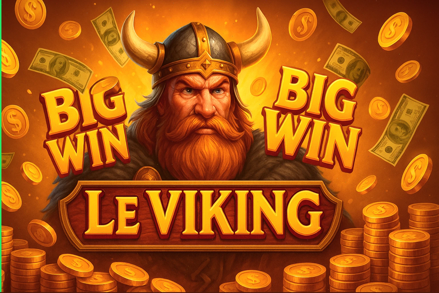 Betsafe Text Variant15