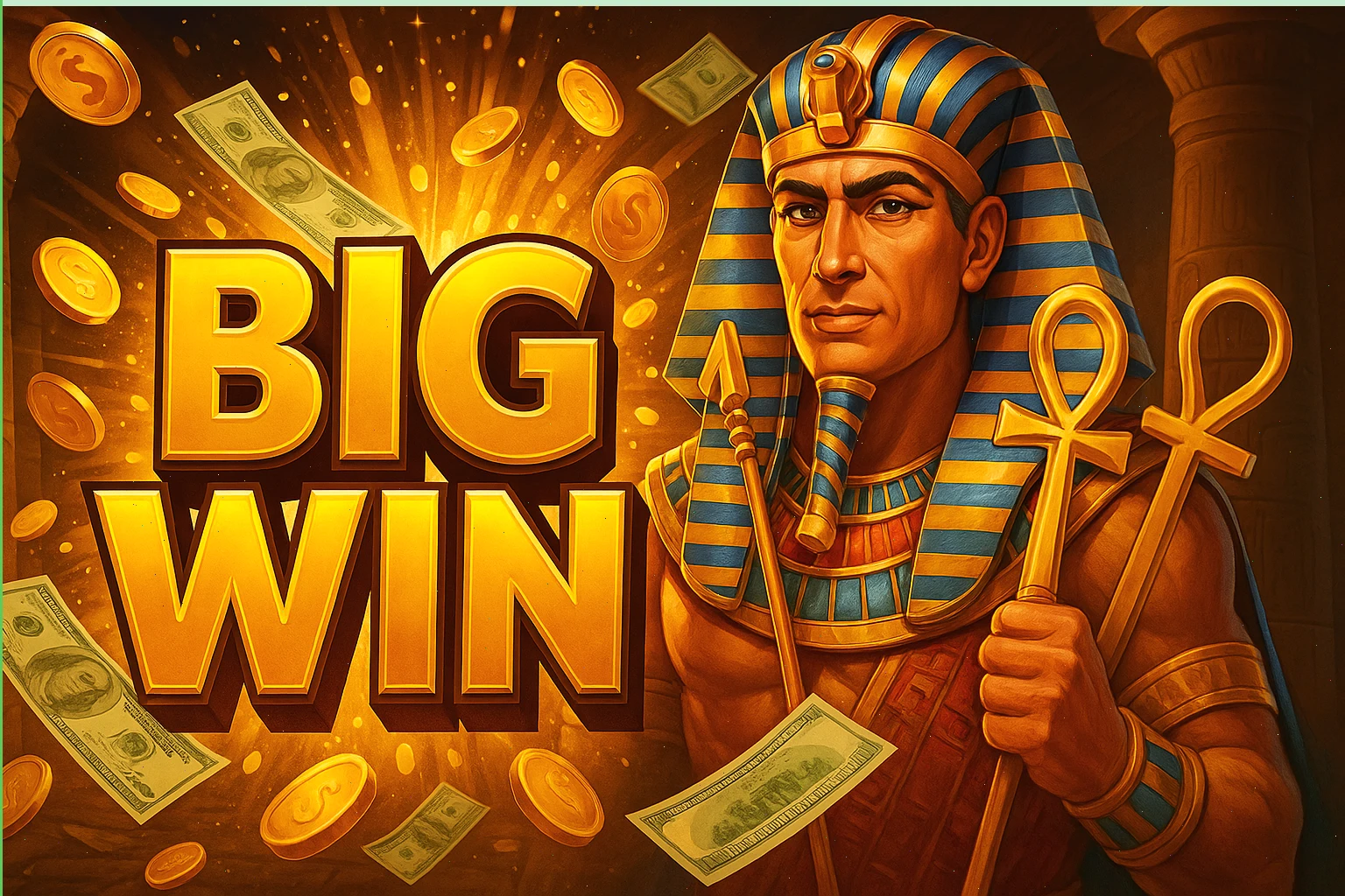 Betsafe Text Variant15