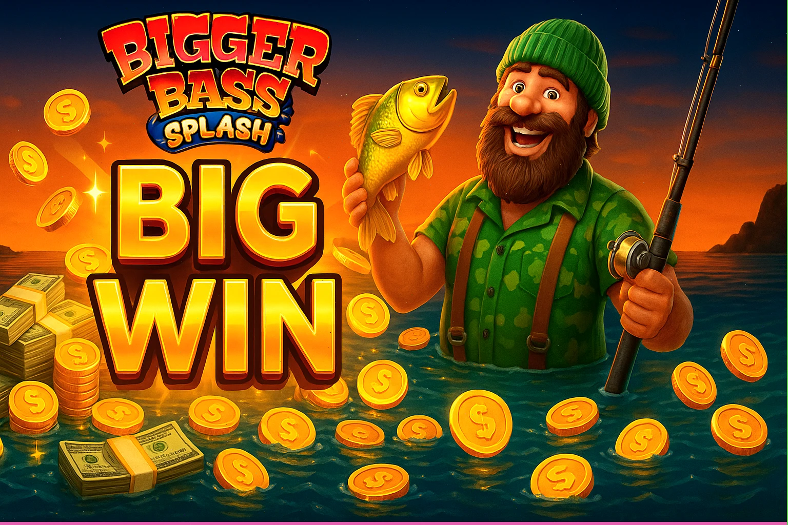 Betsafe Text Variant15