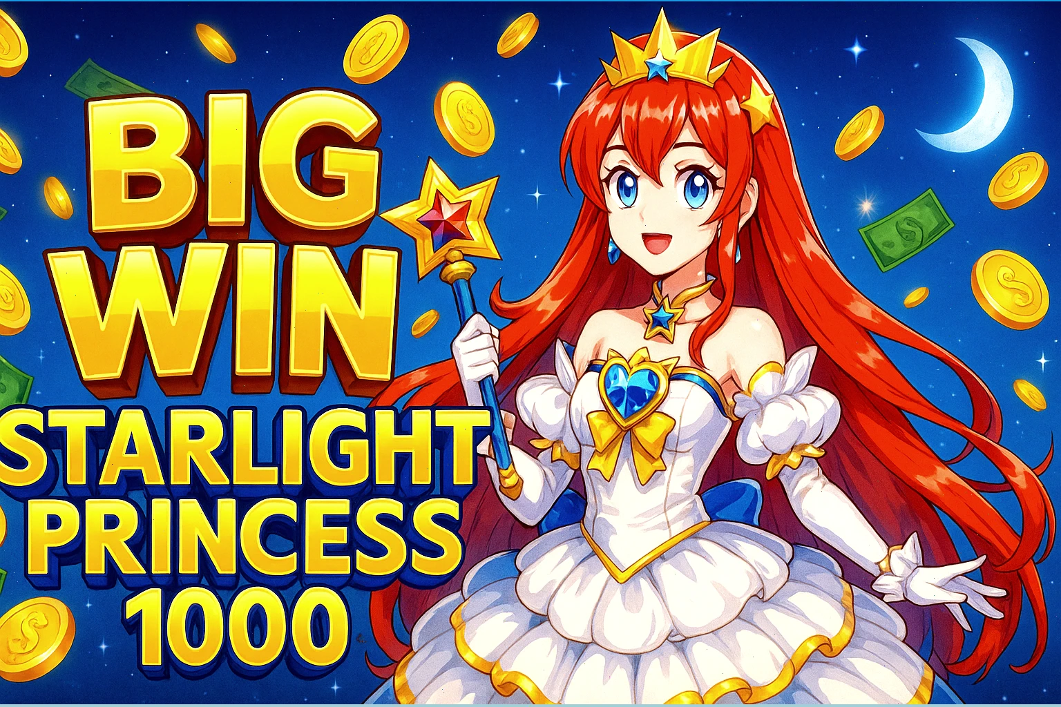 Betsafe Text Variant3