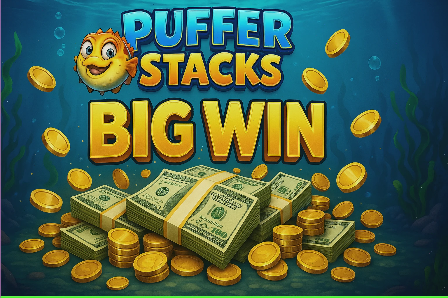 Betsafe Text Variant3